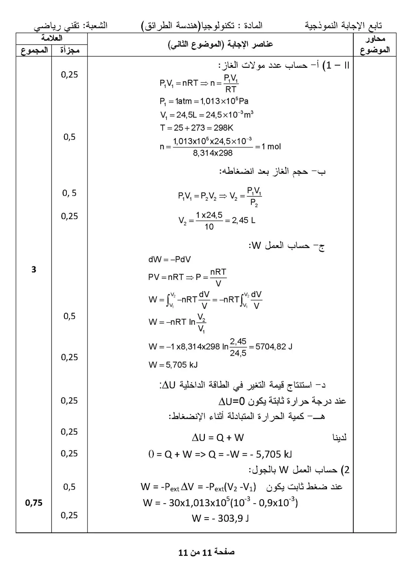 الصفحة 11 من 11