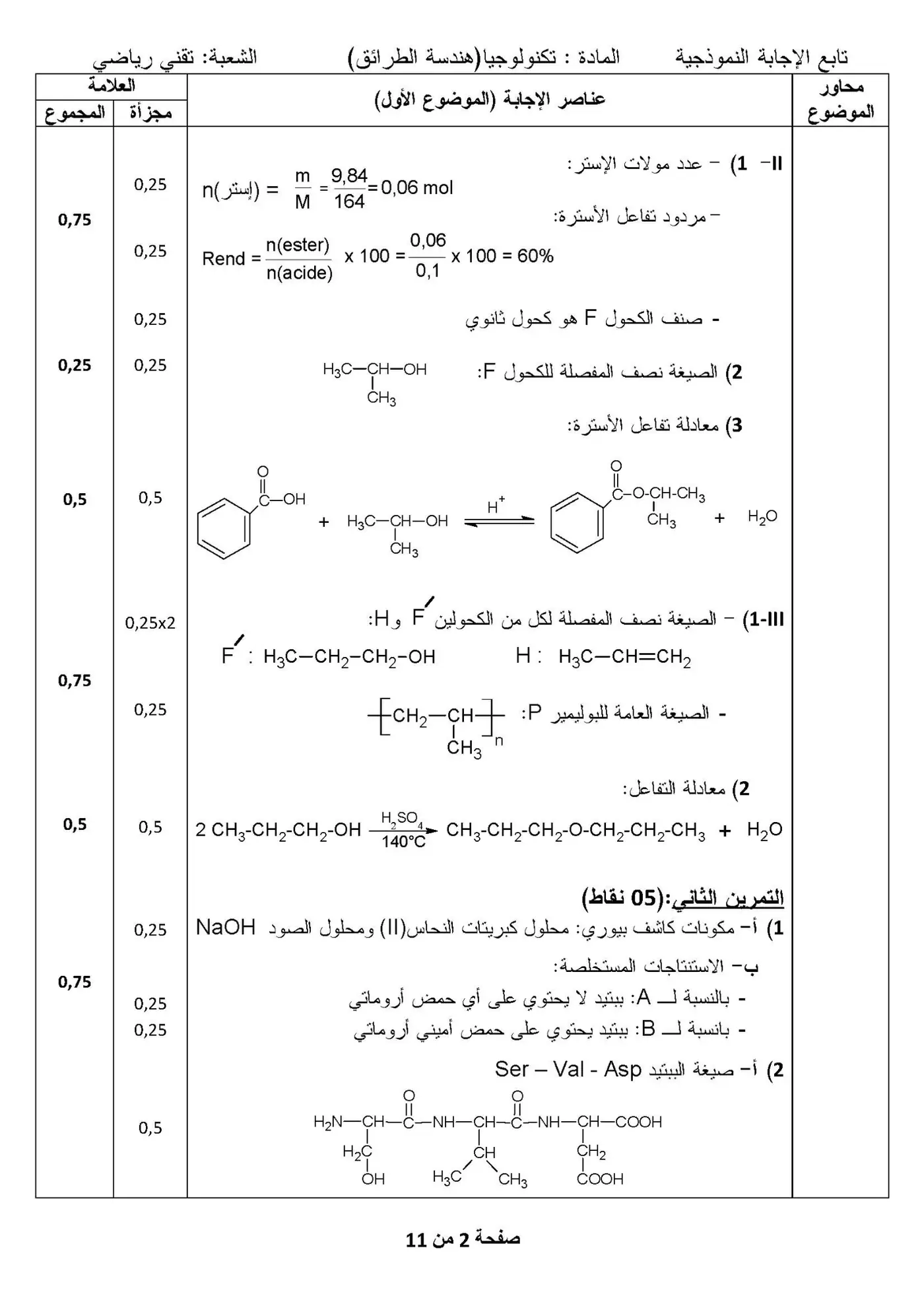 الصفحة 2 من 11