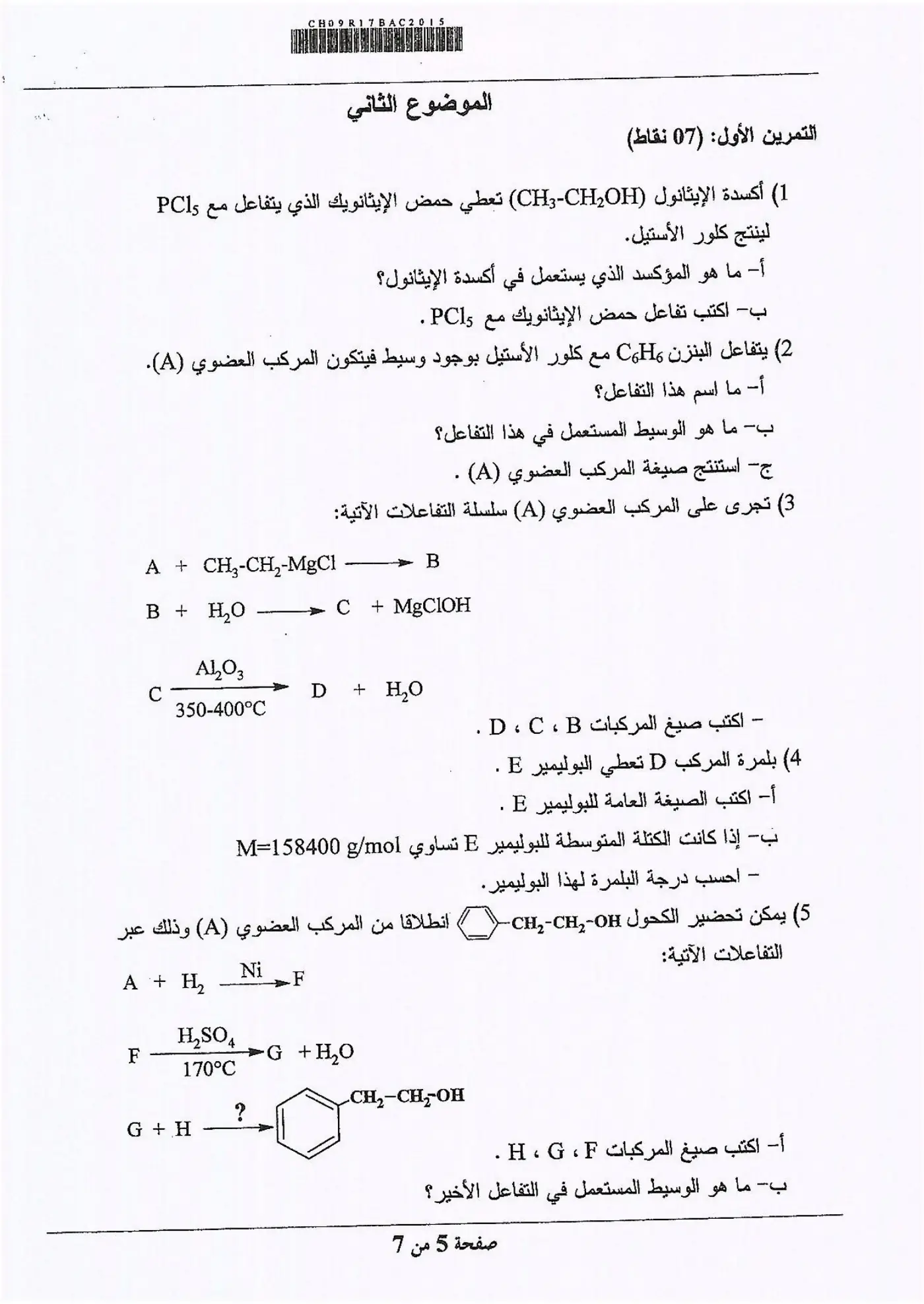 الصفحة 5 من 7
