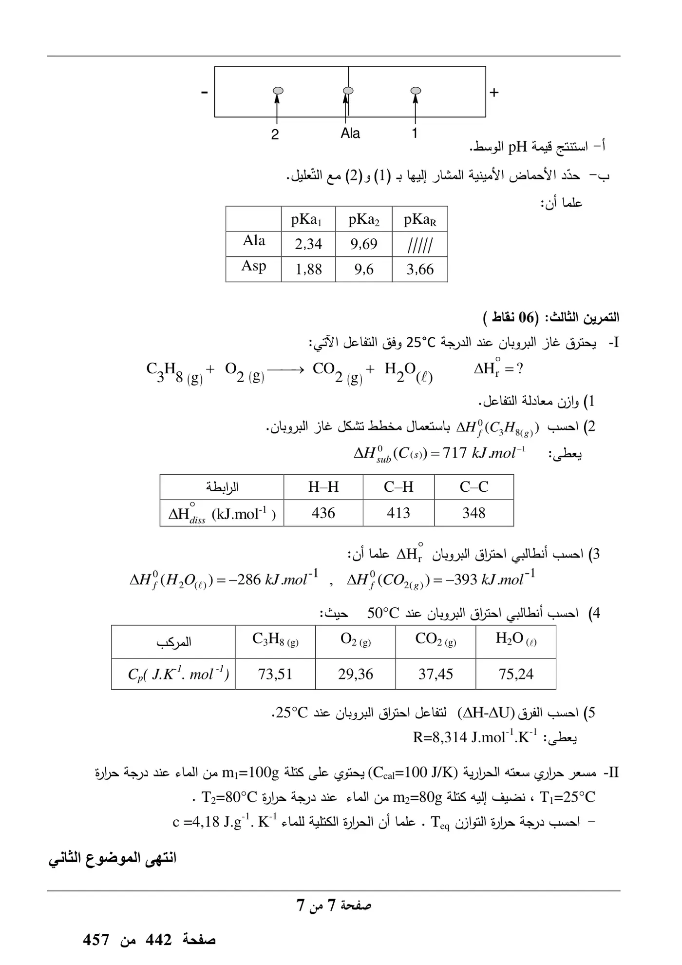 الصفحة 7 من 7