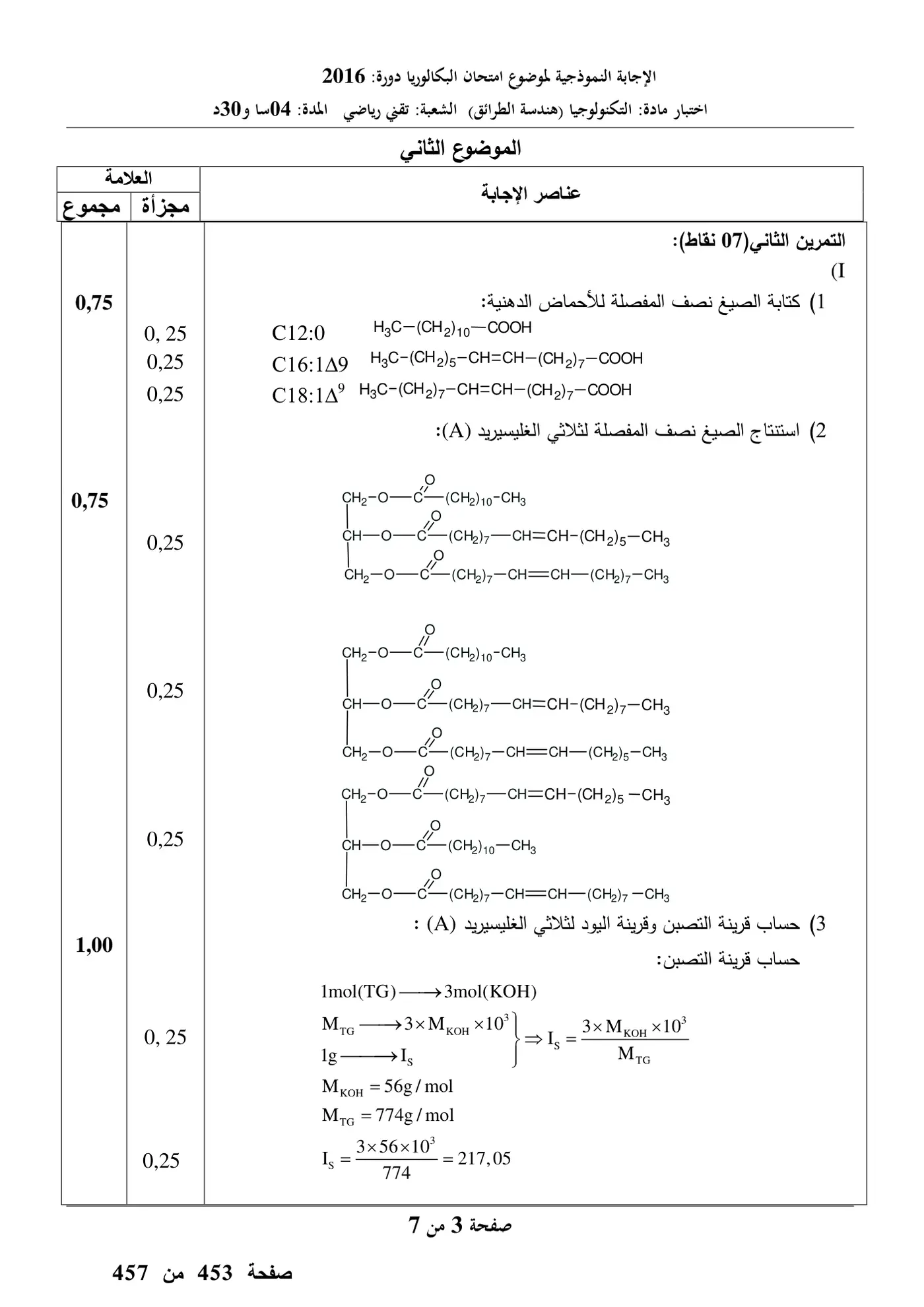 الصفحة 11 من 15
