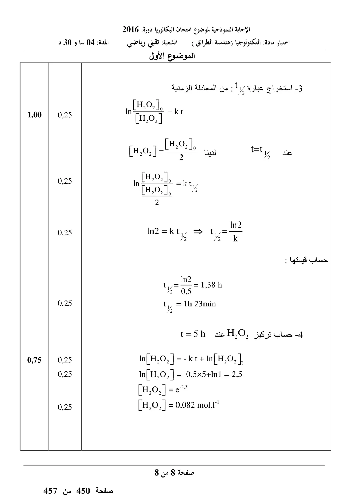 الصفحة 8 من 15