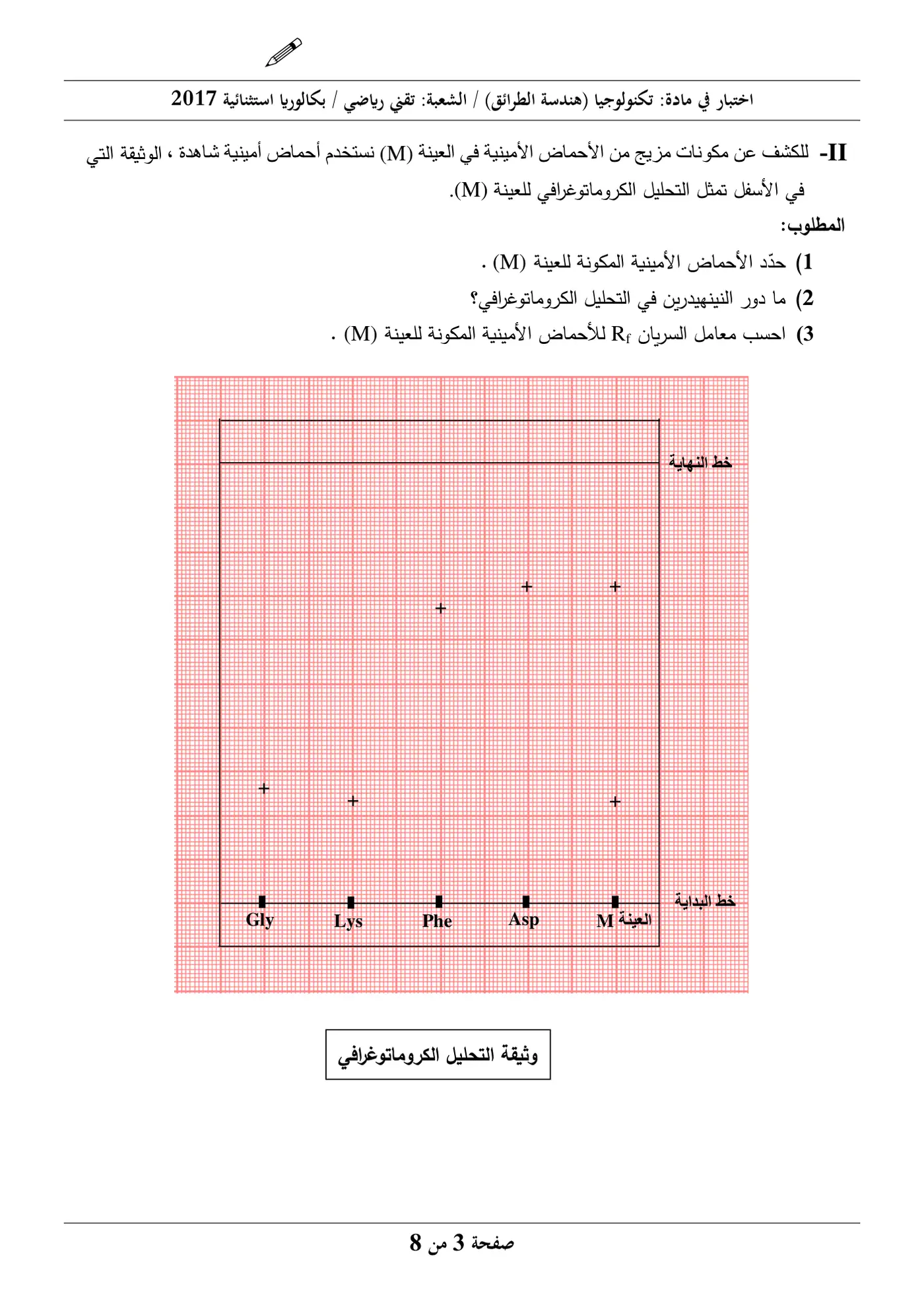 الصفحة 3 من 8