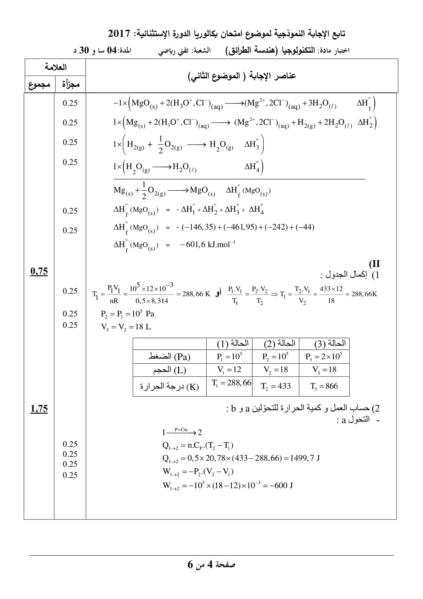 الصفحة 11 من 13