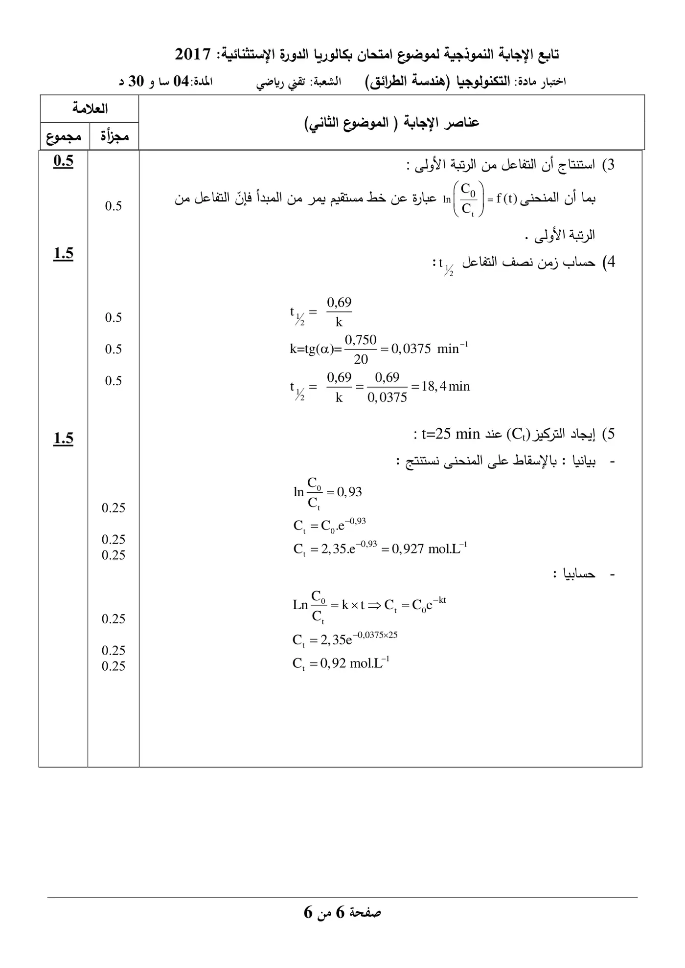 الصفحة 13 من 13