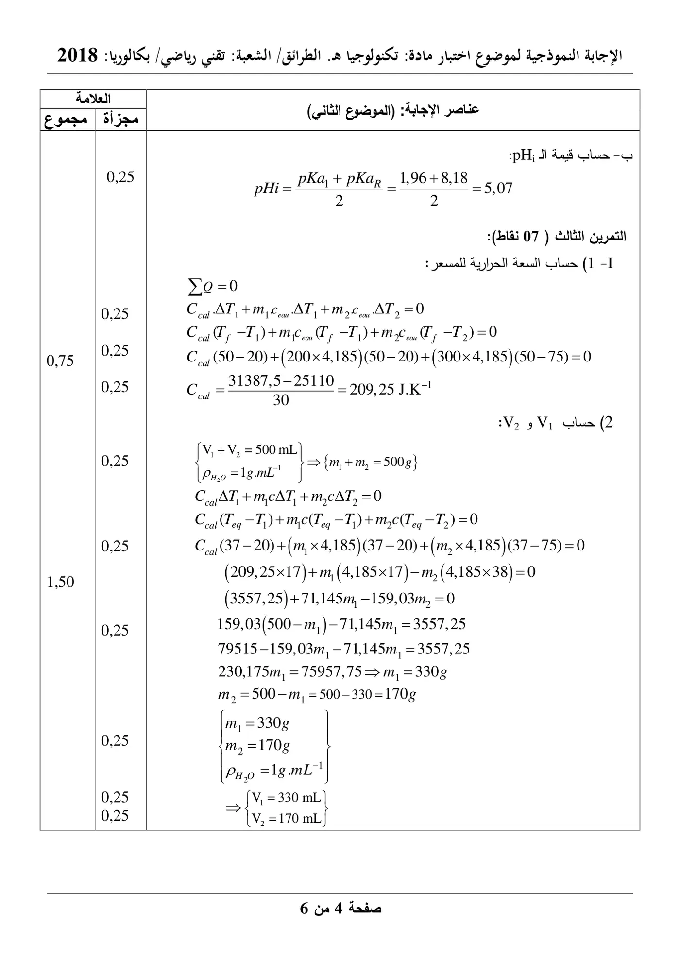 الصفحة 10 من 12