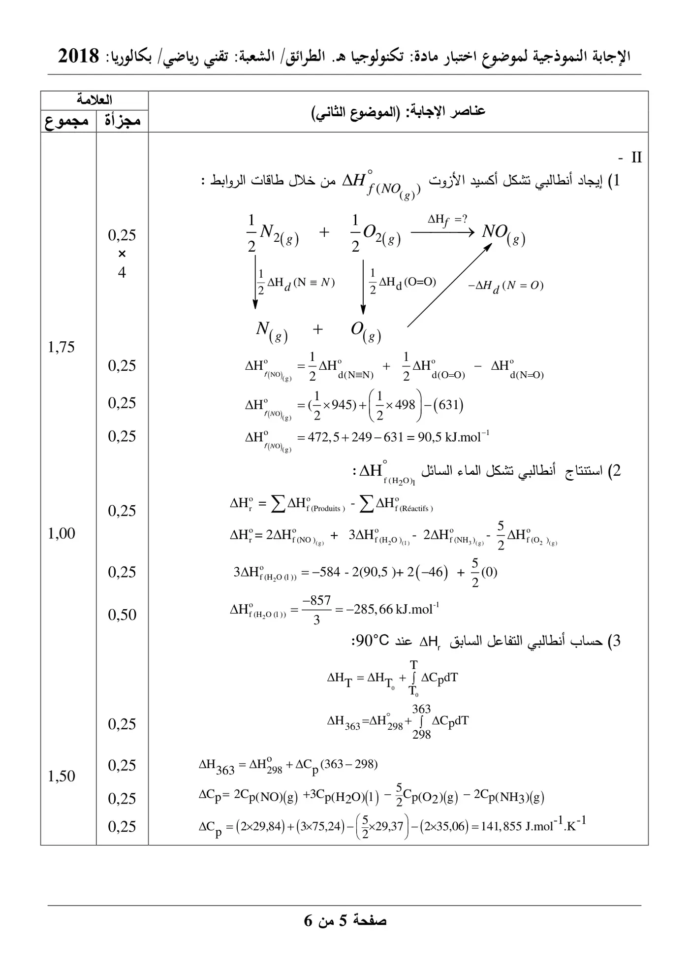 الصفحة 11 من 12
