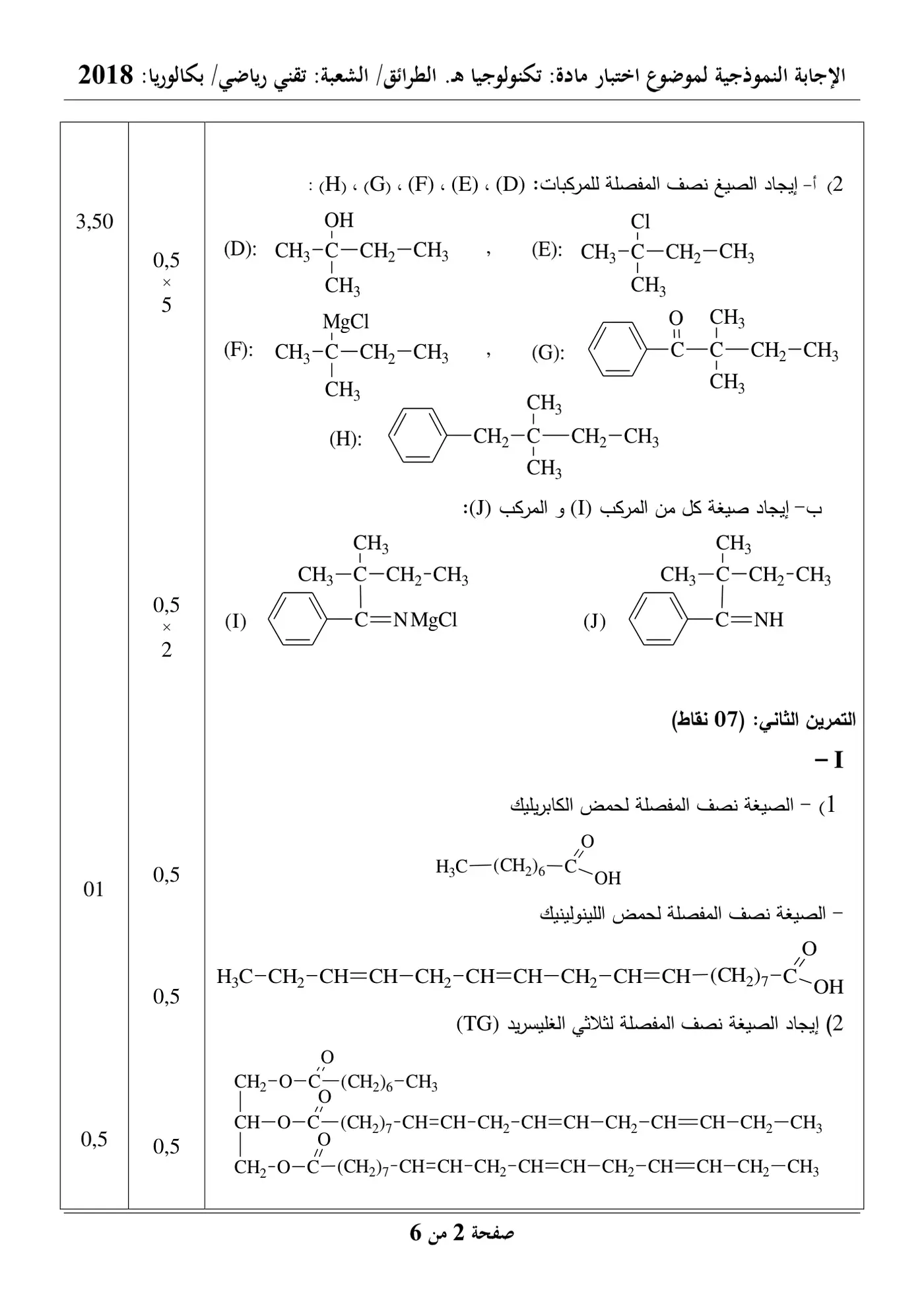 الصفحة 2 من 12