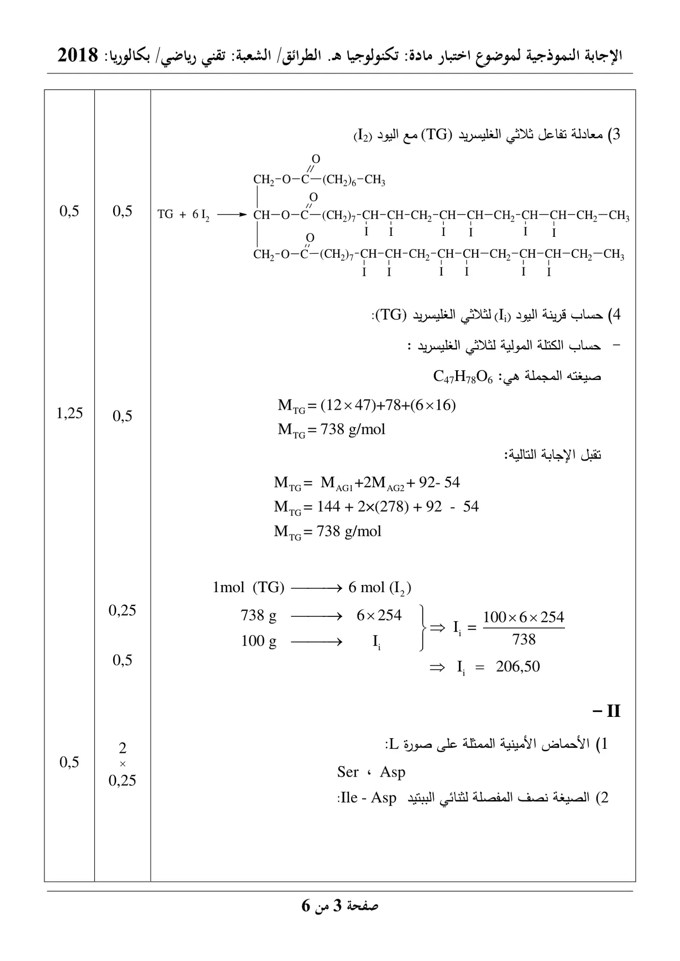 الصفحة 3 من 12
