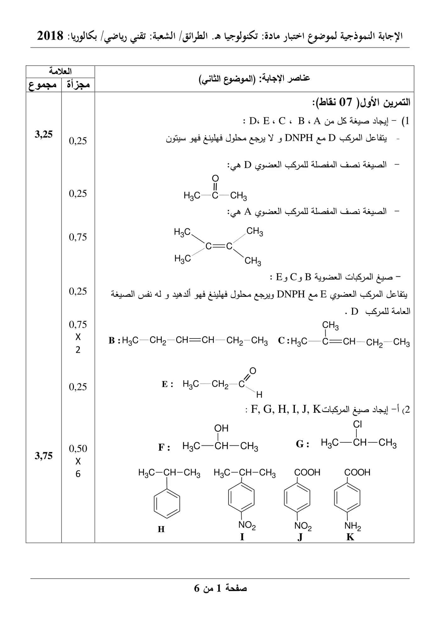 الصفحة 7 من 12
