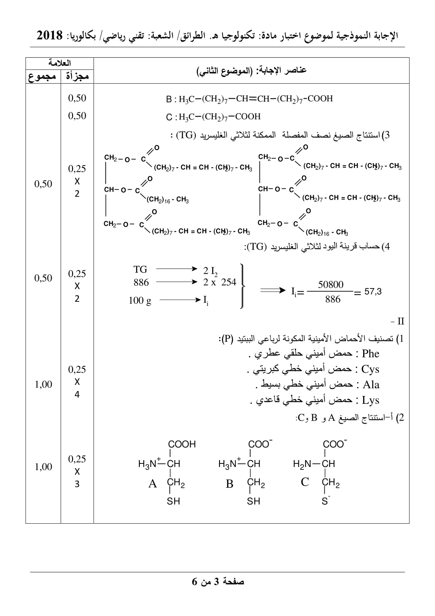 الصفحة 9 من 12