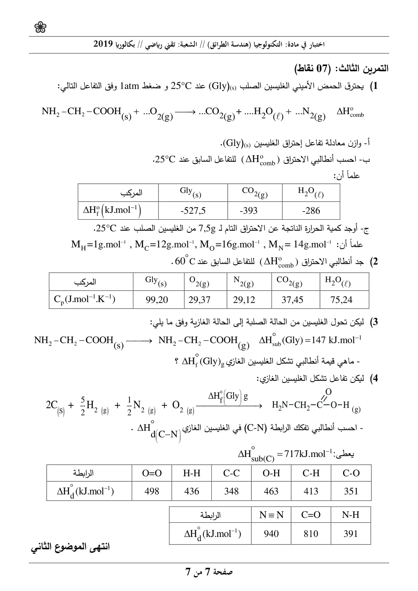 الصفحة 7 من 7