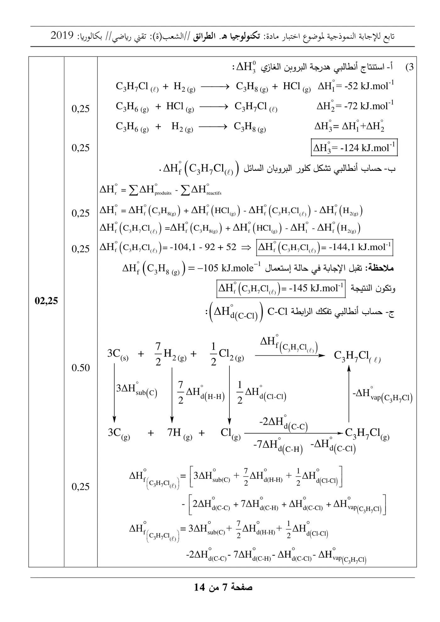 الصفحة 7 من 14