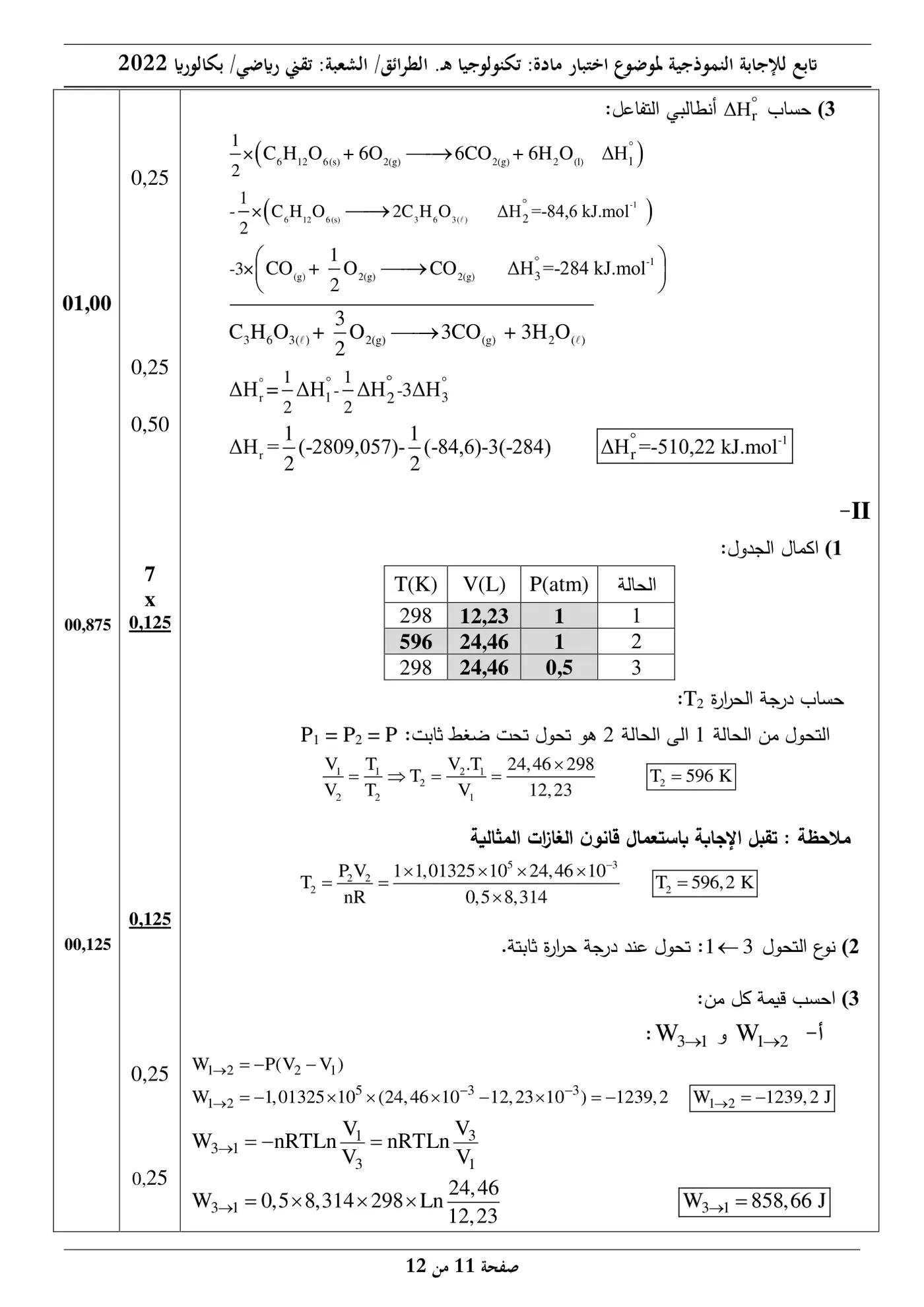 الصفحة 11 من 12