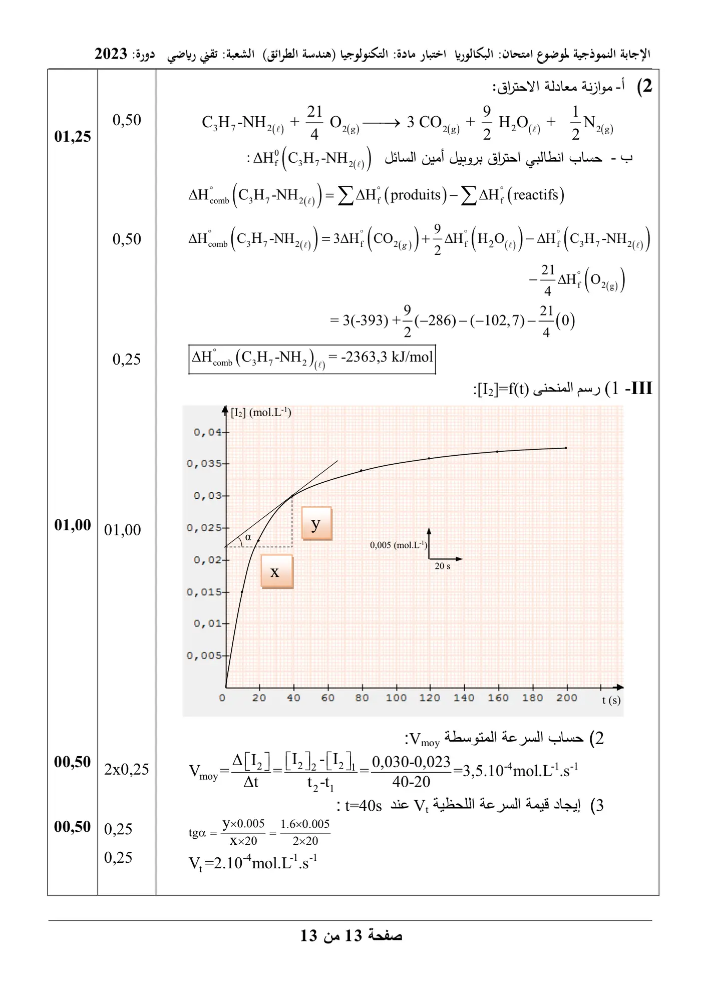 الصفحة 13 من 13