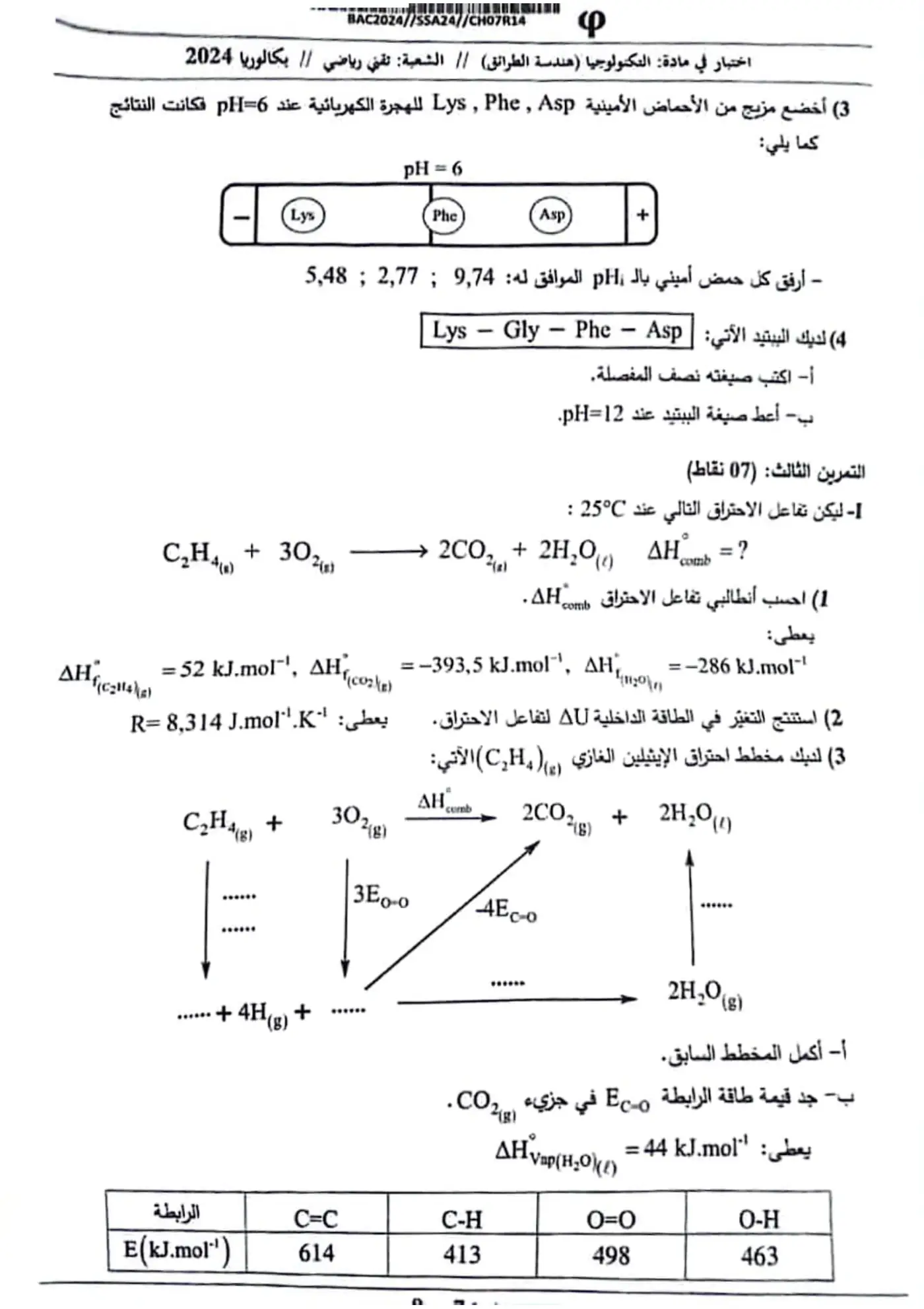 الصفحة 7 من 8