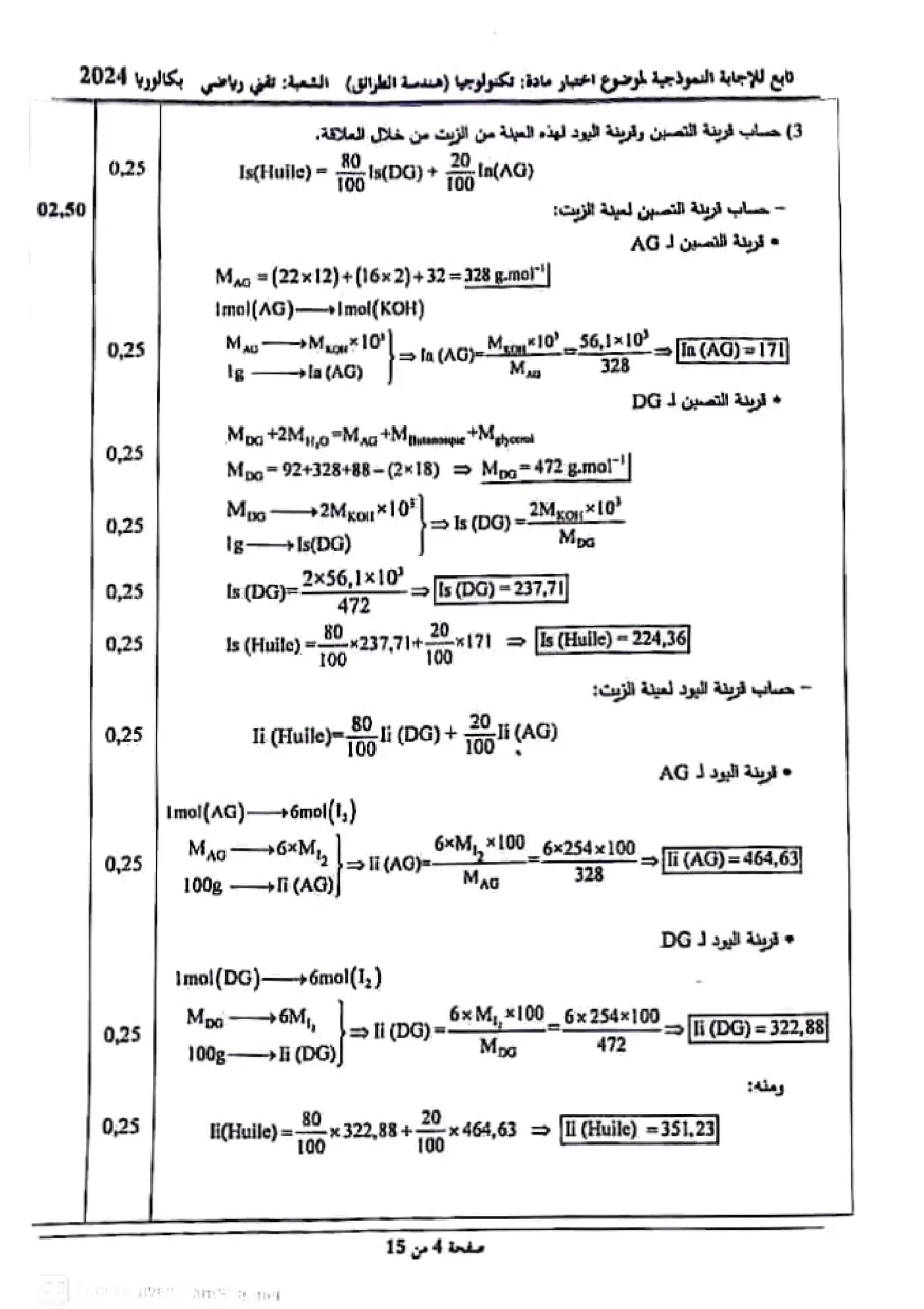 الصفحة 4 من 15