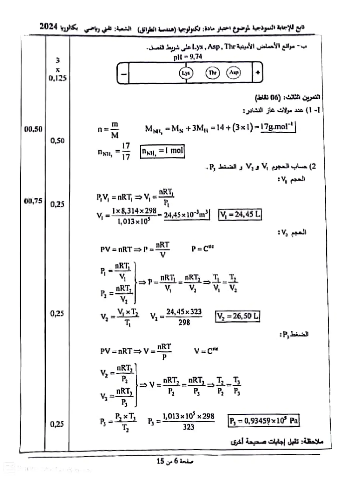 الصفحة 6 من 15