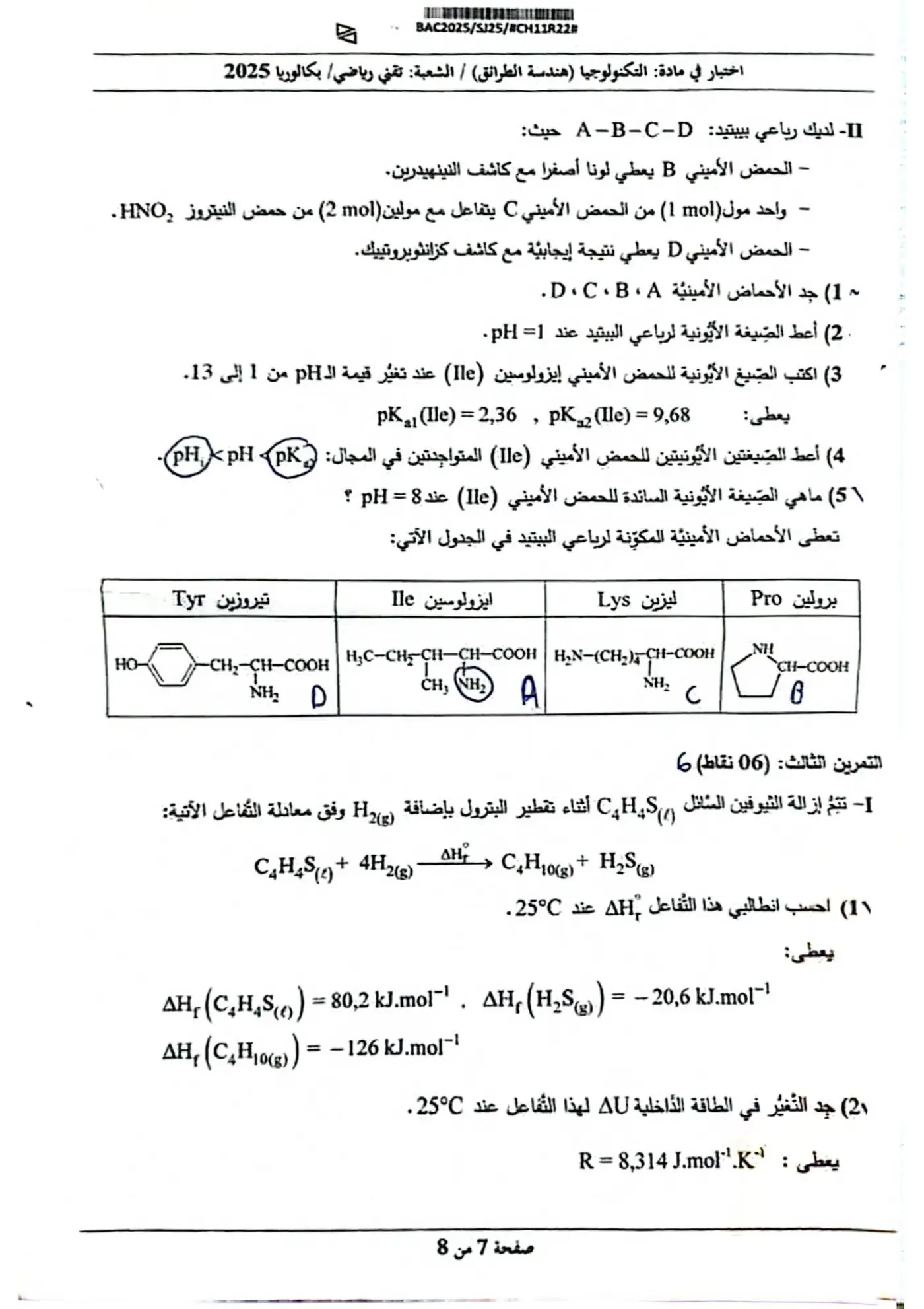 الصفحة 7 من 8