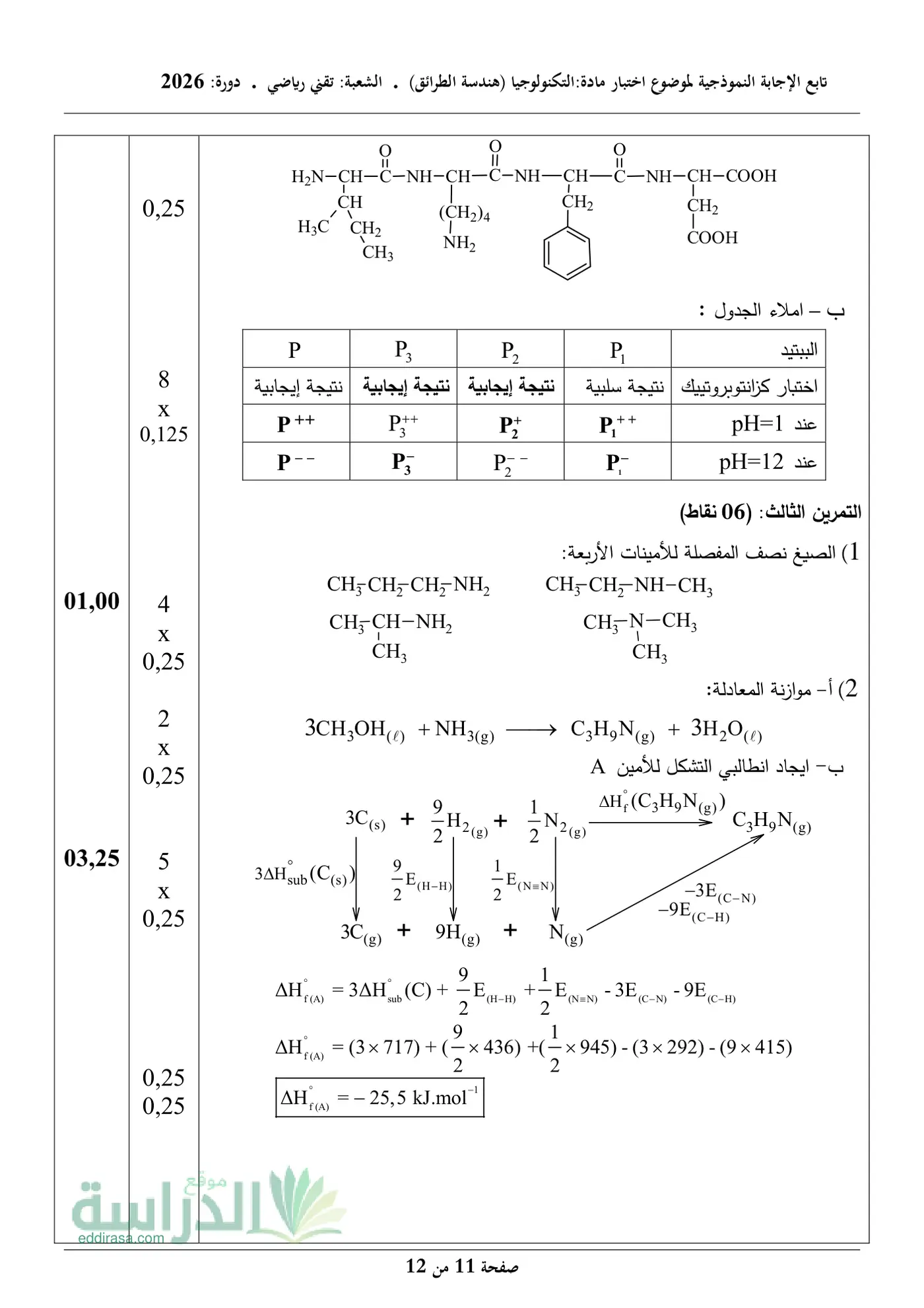 الصفحة 11 من 12