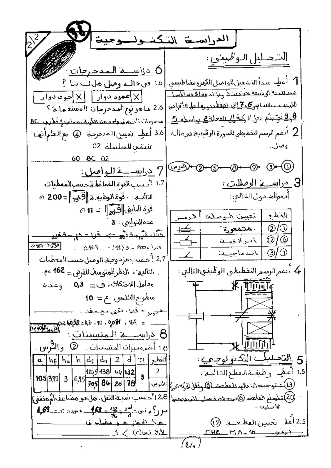 الصفحة 3 من 3