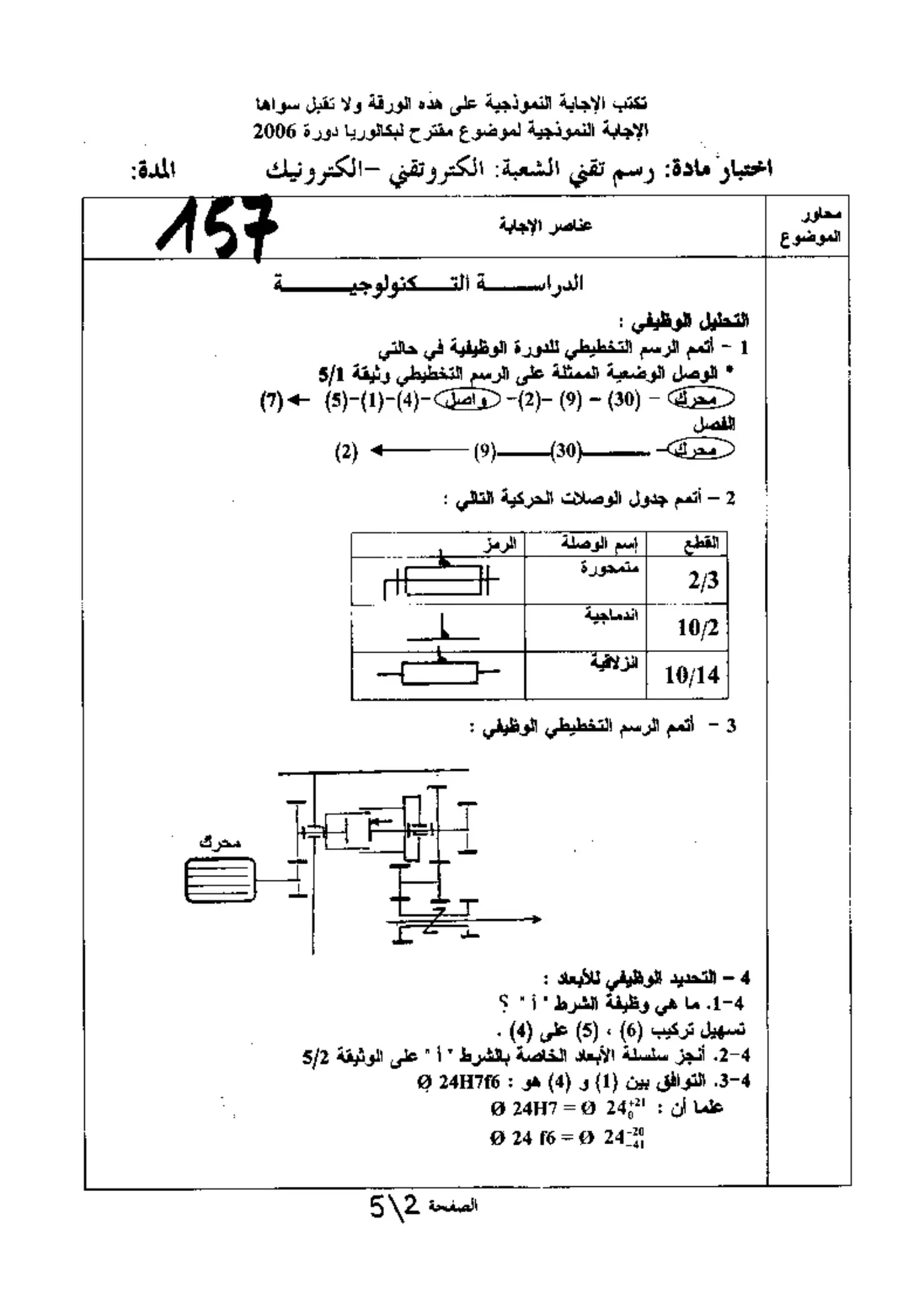 الصفحة 2 من 5