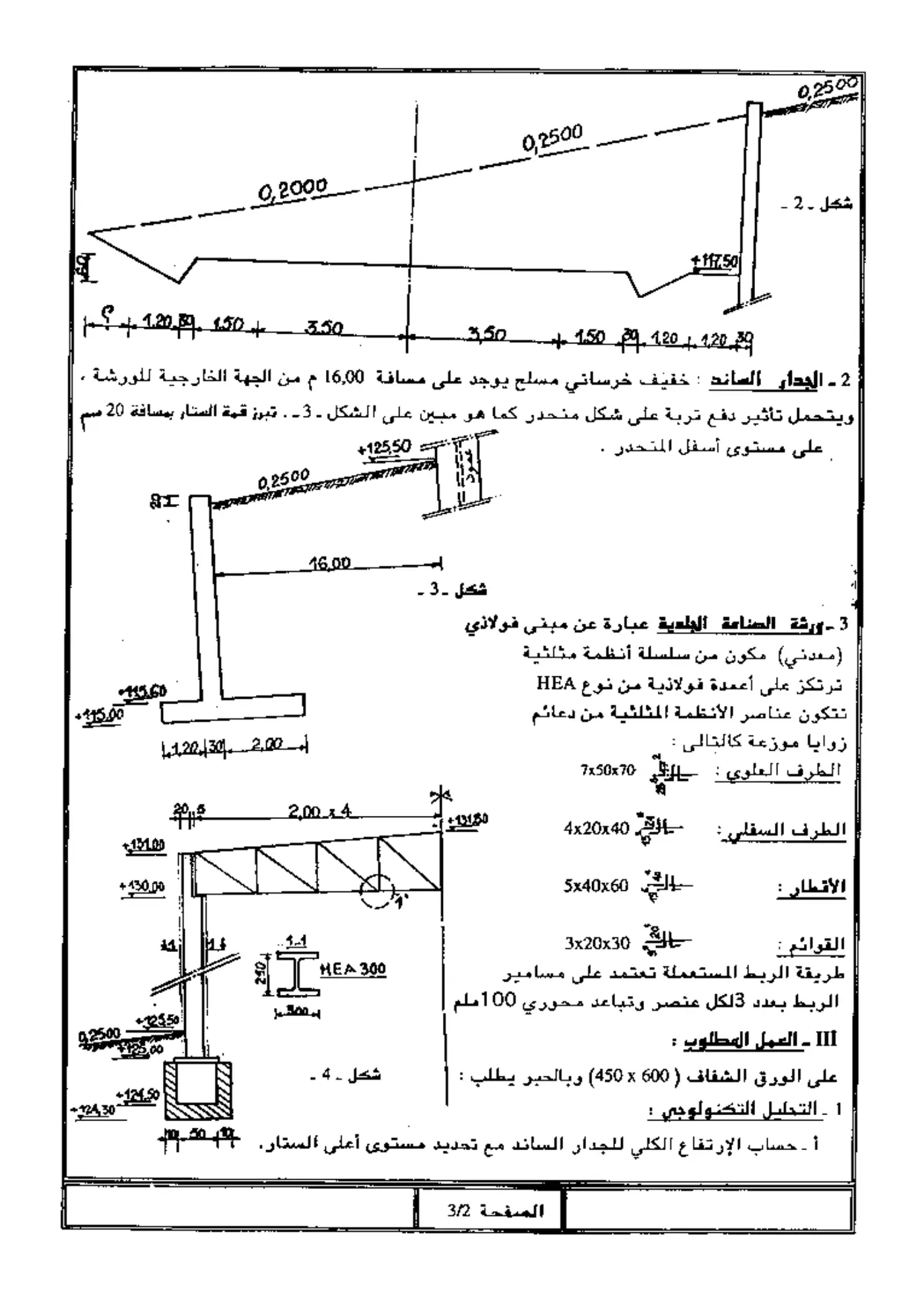 الصفحة 2 من 3
