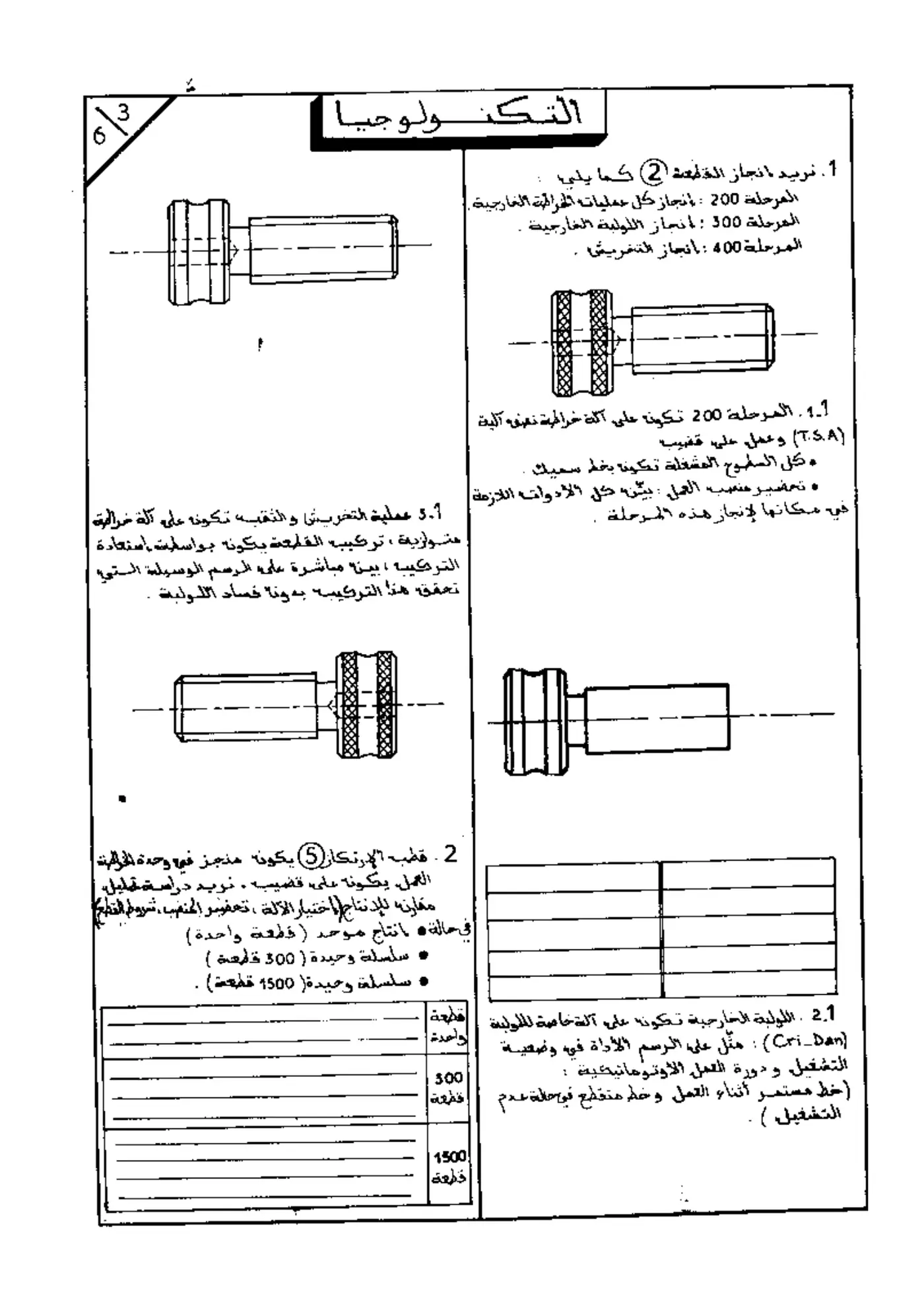 الصفحة 3 من 6