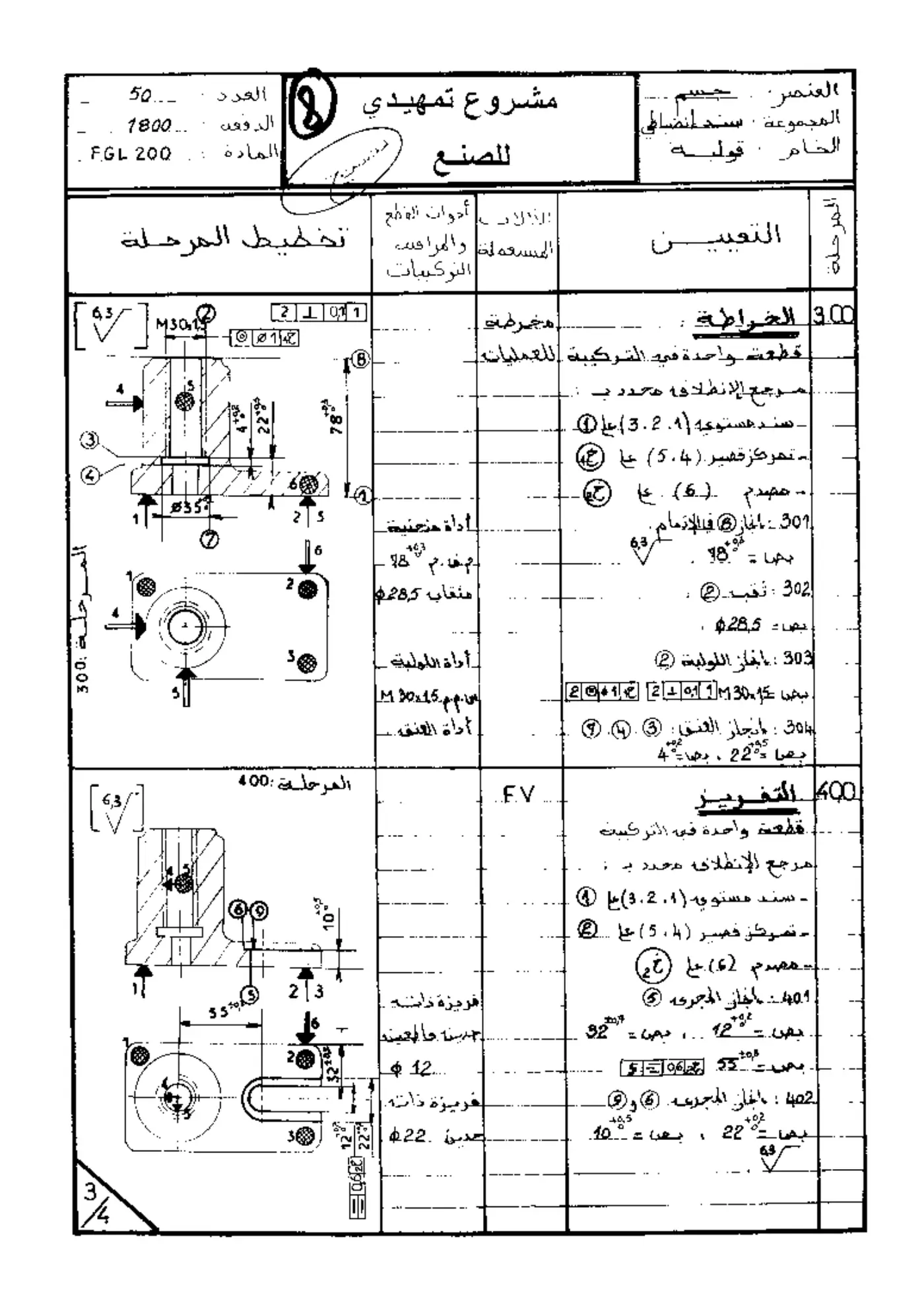الصفحة 3 من 5