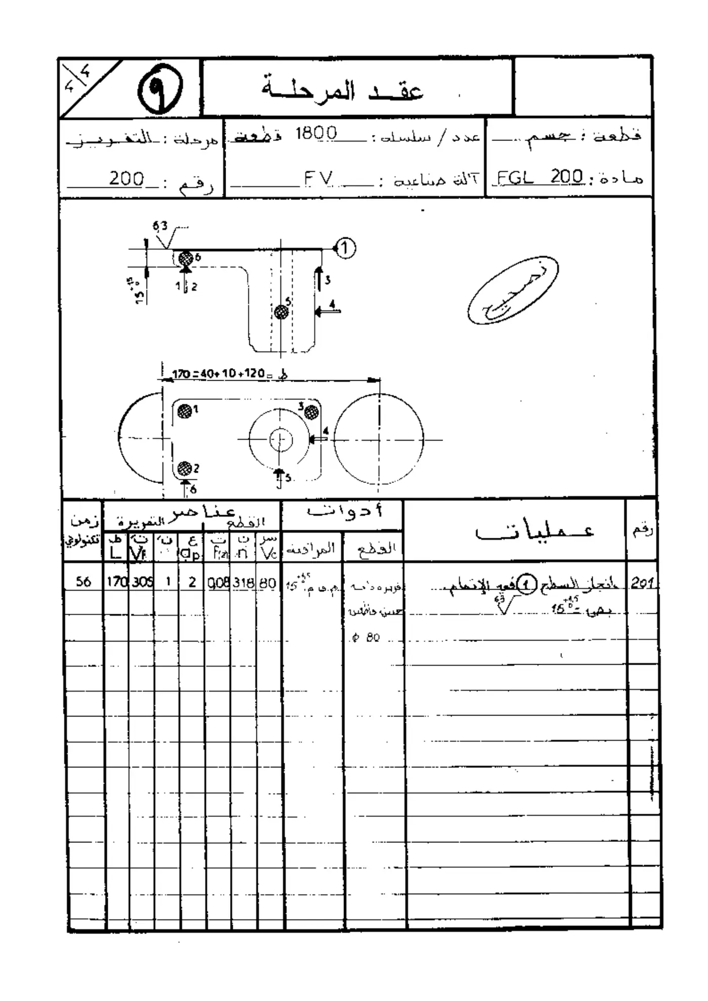 الصفحة 4 من 5