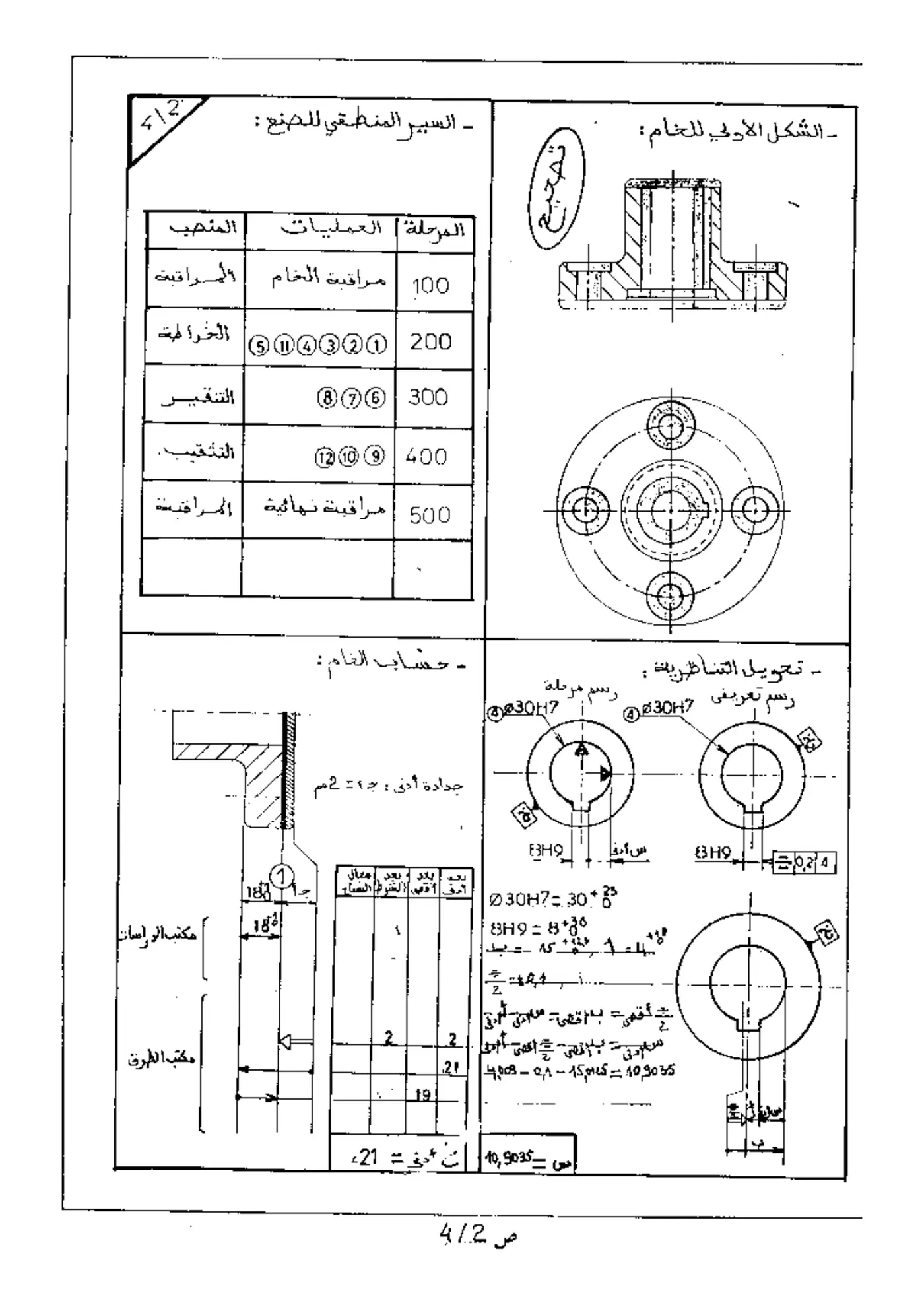 الصفحة 3 من 5