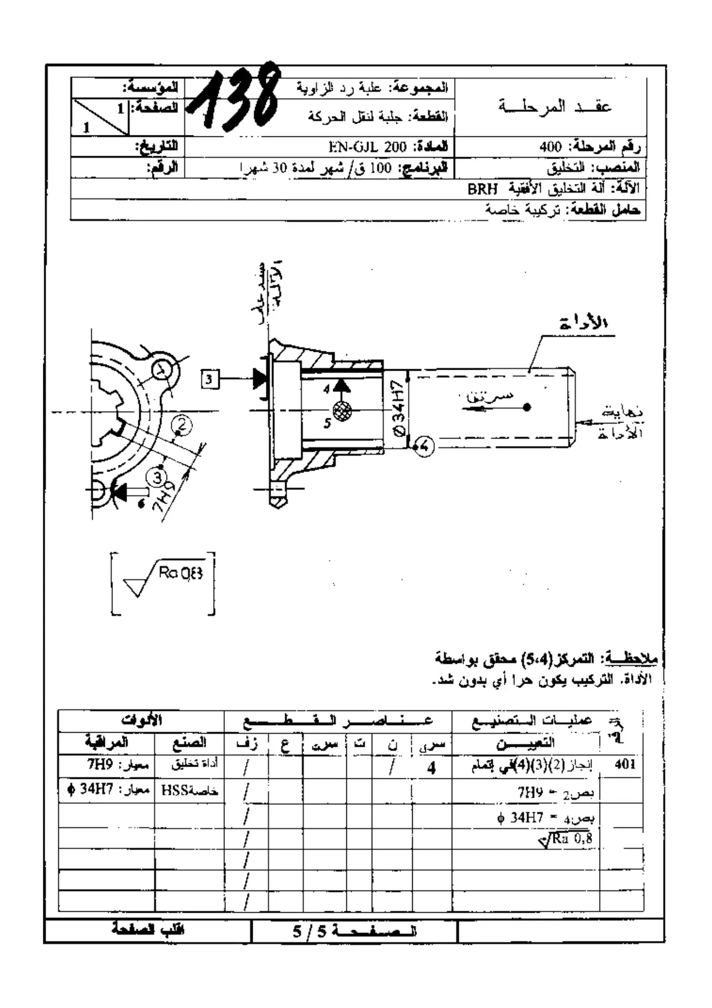 الصفحة 5 من 5