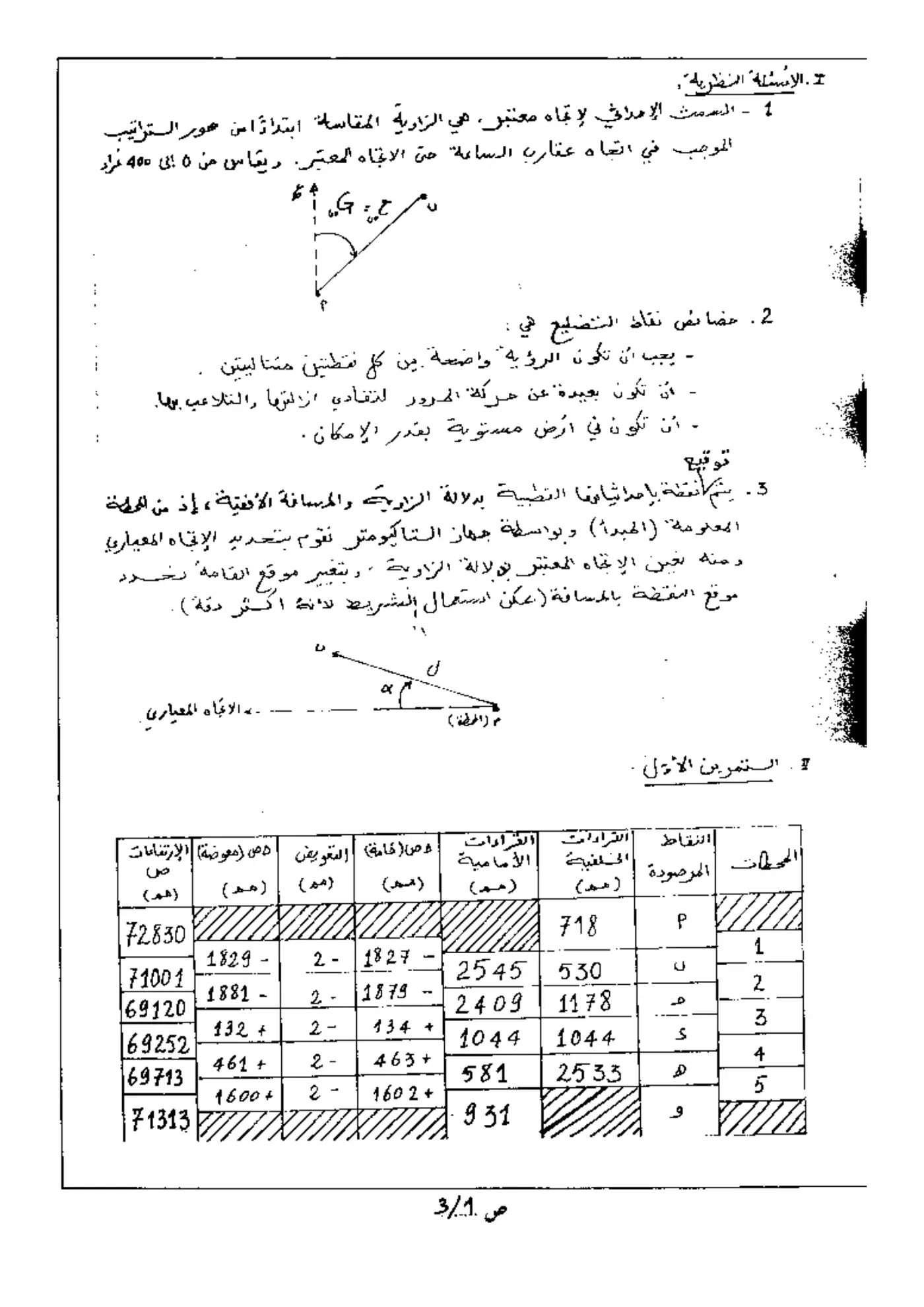 الصفحة 2 من 4
