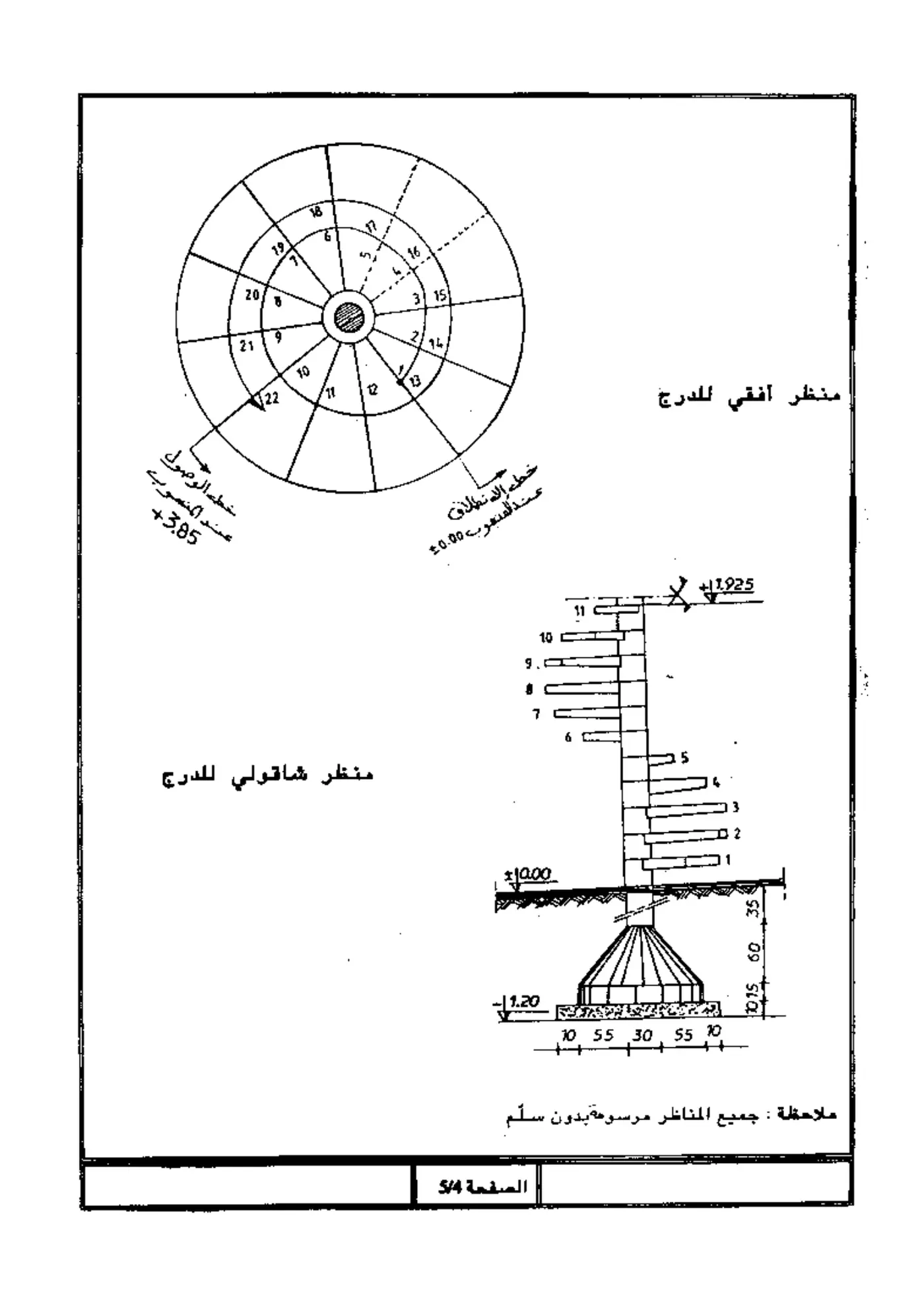 الصفحة 4 من 5