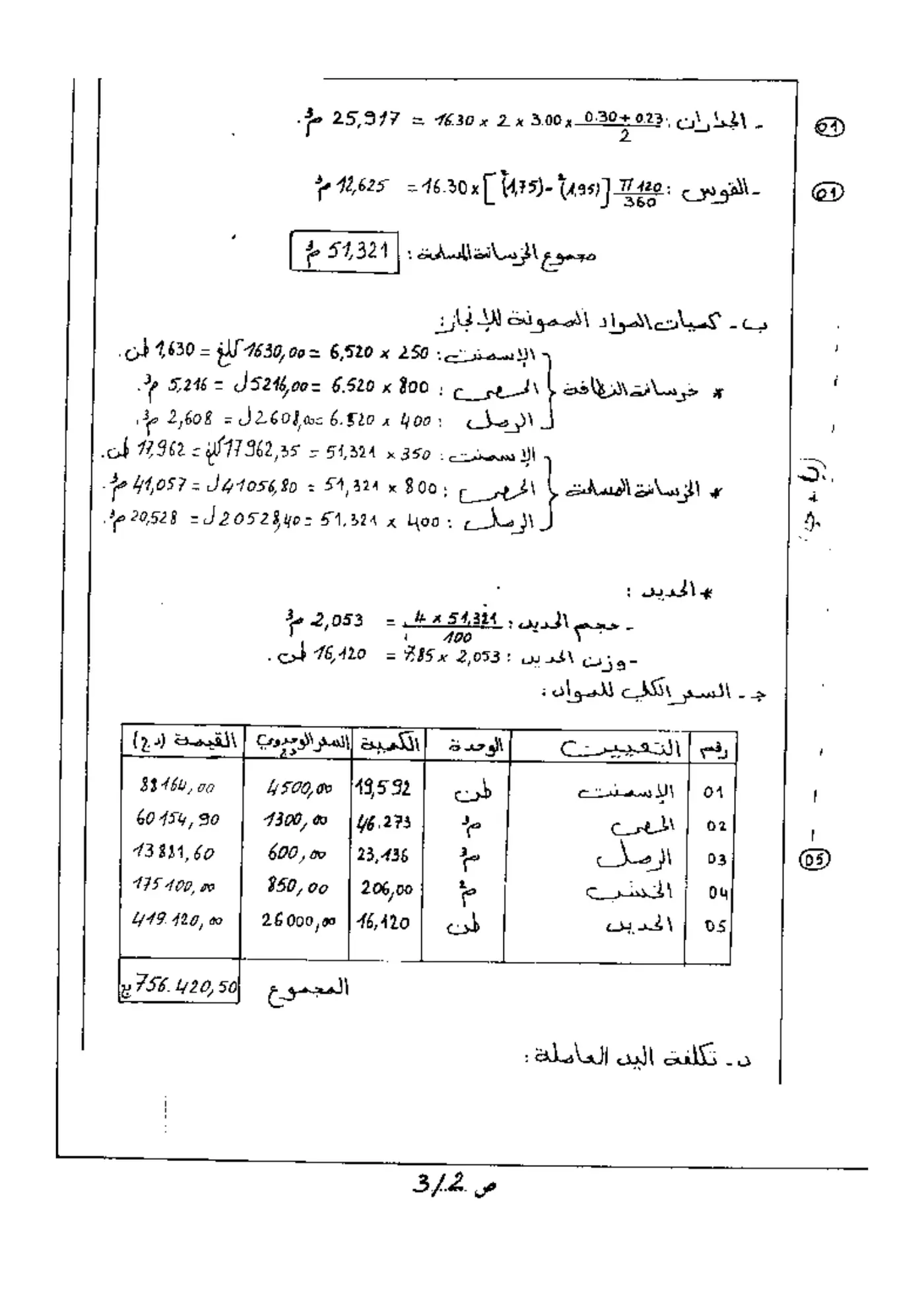 الصفحة 3 من 4