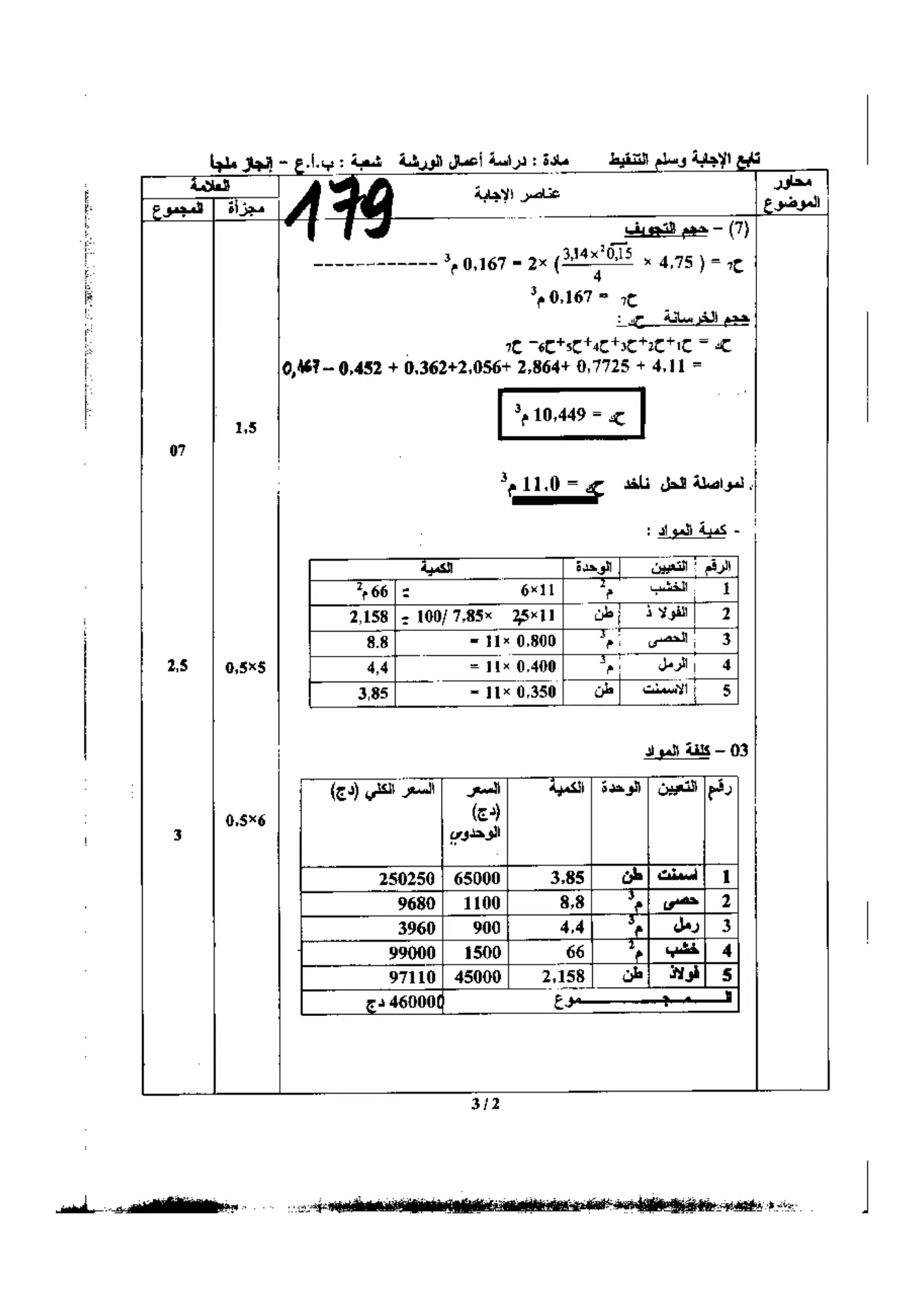 الصفحة 2 من 3